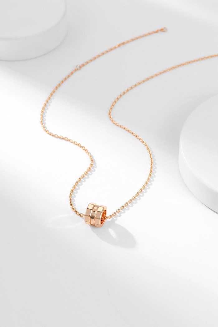 004b0b95bfd93b9515b24a79aaedaa28_1720709675_919.JPG 004b0b95bfd93b9515b24a79aaedaa28_1720709675_919_1720709794.JPG