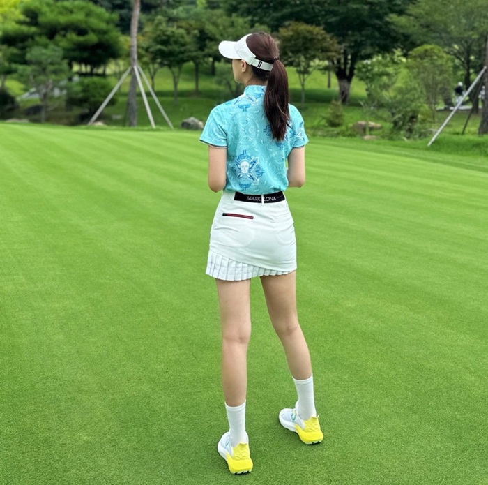 01ec82978f77787ba8393d782c753951_1722180864_8193.jpg 01ec82978f77787ba8393d782c753951_1722180864_8193.jpg