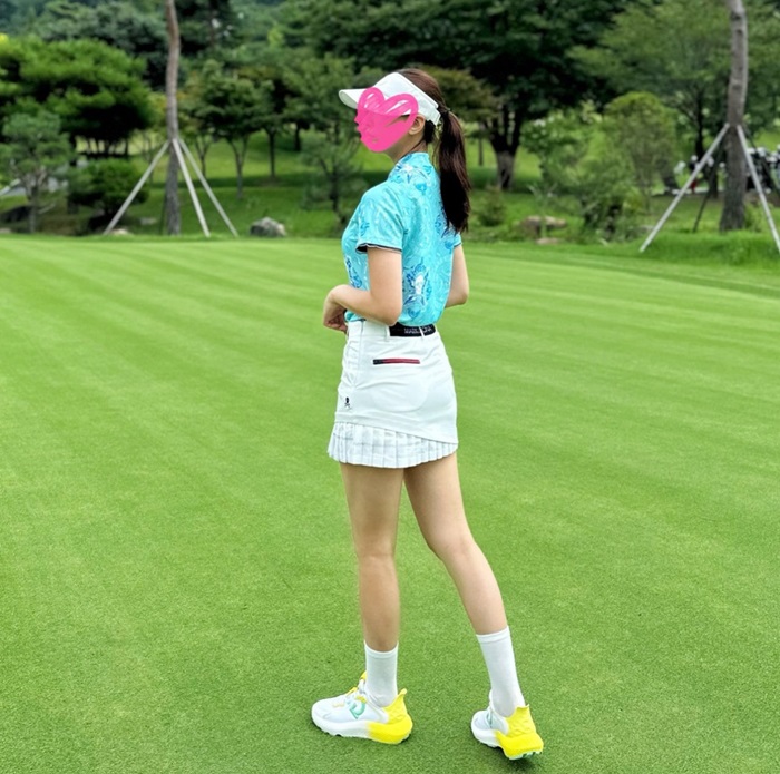 01ec82978f77787ba8393d782c753951_1722180865_33.jpg 01ec82978f77787ba8393d782c753951_1722180865_33.jpg