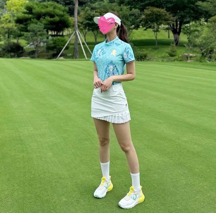 01ec82978f77787ba8393d782c753951_1722180866_7974.jpg 01ec82978f77787ba8393d782c753951_1722180866_7974.jpg