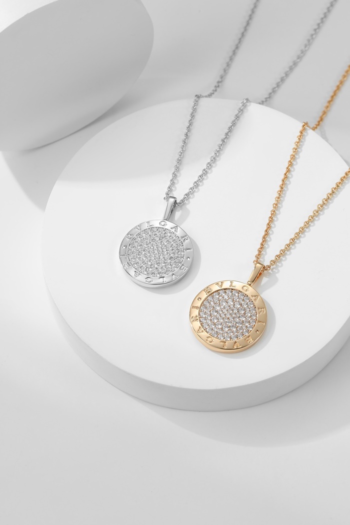 0309f9a81ca7ace8332bdb8e516c1ff7_1720708509_2918.JPG 0309f9a81ca7ace8332bdb8e516c1ff7_1720708509_2918.JPG