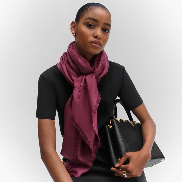 06ea884b26fd1f1e2bb3b0def87c2b8e_1722152606_2079.JPG 06ea884b26fd1f1e2bb3b0def87c2b8e_1722152606_2079.JPG