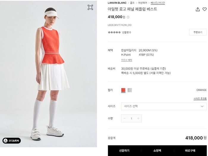 08c96859c448beacbe8d363f58394fff_1720972875_781.jpg 08c96859c448beacbe8d363f58394fff_1720972875_781.jpg