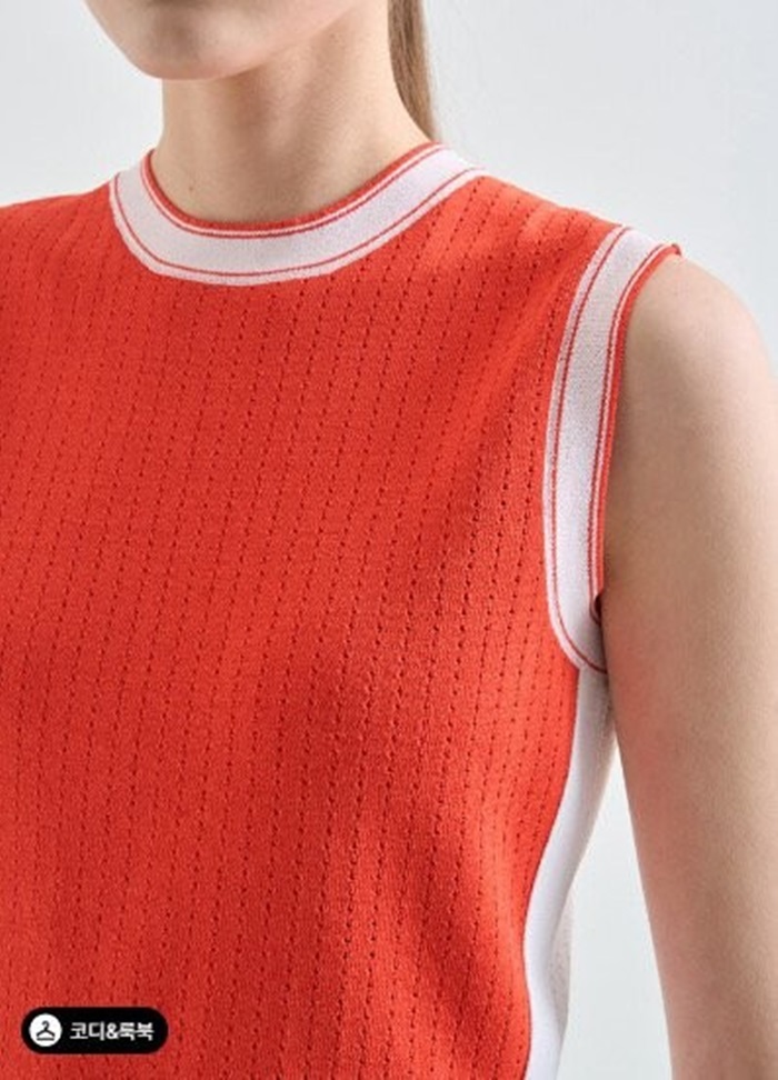 08c96859c448beacbe8d363f58394fff_1720972878_1728.jpg 08c96859c448beacbe8d363f58394fff_1720972878_1728.jpg