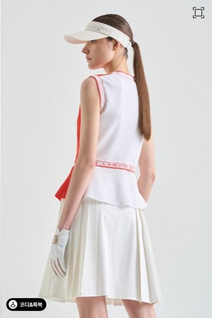 08c96859c448beacbe8d363f58394fff_1720972878_4404.jpg 08c96859c448beacbe8d363f58394fff_1720972878_4404.jpg