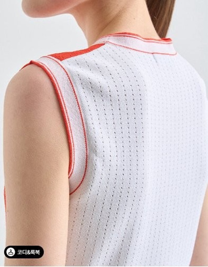 08c96859c448beacbe8d363f58394fff_1720972878_837.jpg 08c96859c448beacbe8d363f58394fff_1720972878_837.jpg