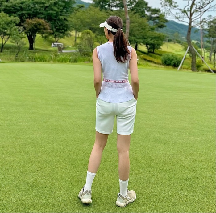 08c96859c448beacbe8d363f58394fff_1720972882_5426.jpg 08c96859c448beacbe8d363f58394fff_1720972882_5426.jpg