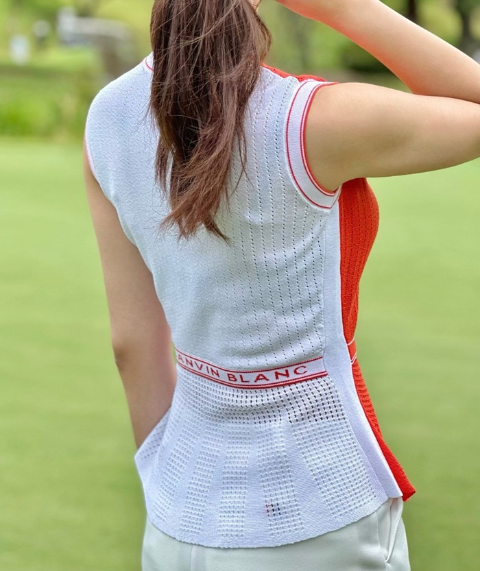 08c96859c448beacbe8d363f58394fff_1720972882_8029.jpg 08c96859c448beacbe8d363f58394fff_1720972882_8029.jpg