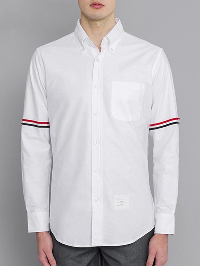 09ed4269cf3baa548835ce970476a9ce_1721970158_5499.JPG 09ed4269cf3baa548835ce970476a9ce_1721970158_5499.JPG