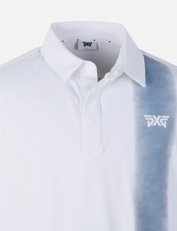 0a4ee8bb93f5cb58539149747bd39e90_1722183297_0357.jpg 0a4ee8bb93f5cb58539149747bd39e90_1722183297_0357.jpg