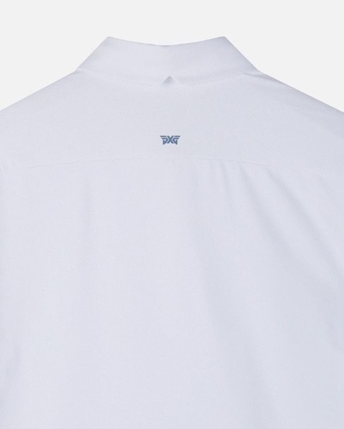 0a4ee8bb93f5cb58539149747bd39e90_1722183297_2701.jpg 0a4ee8bb93f5cb58539149747bd39e90_1722183297_2701.jpg