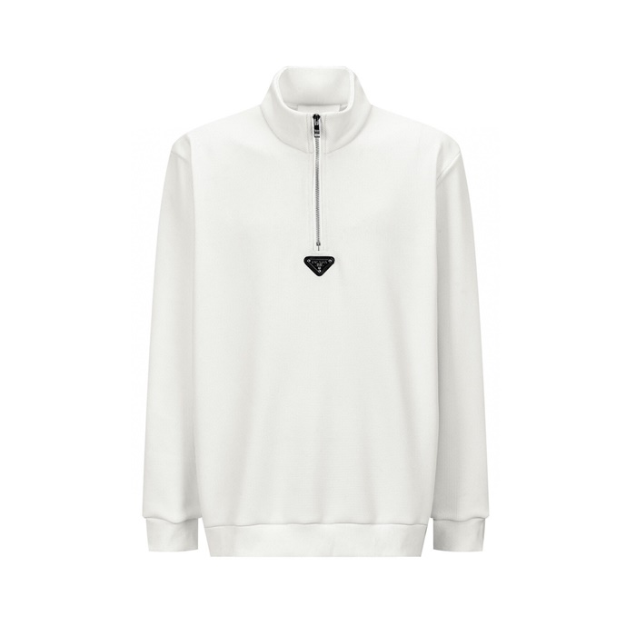 0a9aaf2c59014b9d38aae76076252fdf_1722331399_8231.JPG 0a9aaf2c59014b9d38aae76076252fdf_1722331399_8231.JPG