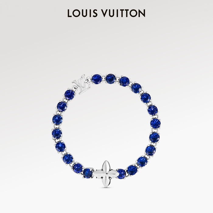 0b0bcaebd3b563114259978b54f2ff33_1720965928_2456.JPG 0b0bcaebd3b563114259978b54f2ff33_1720965928_2456.JPG