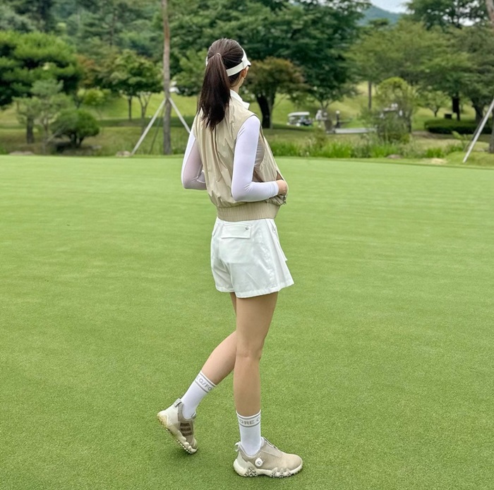 0b0bcaebd3b563114259978b54f2ff33_1720971346_9256.jpg 0b0bcaebd3b563114259978b54f2ff33_1720971346_9256.jpg