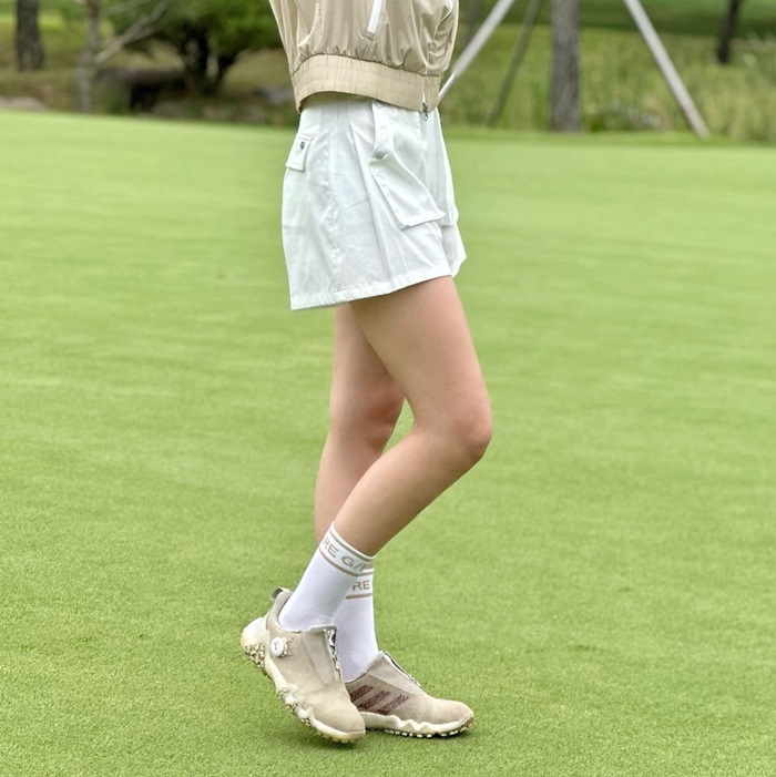 0b0bcaebd3b563114259978b54f2ff33_1720971347_1729.jpg 0b0bcaebd3b563114259978b54f2ff33_1720971347_1729.jpg