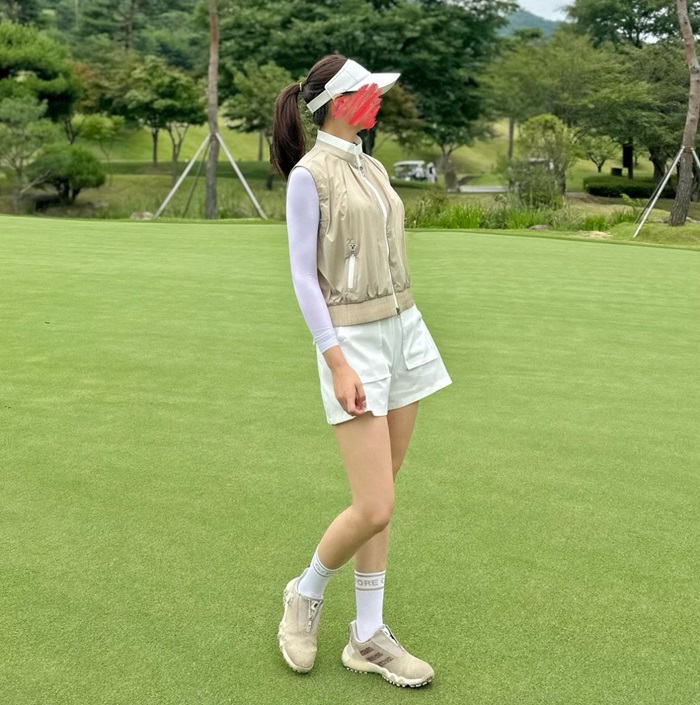 0b0bcaebd3b563114259978b54f2ff33_1720971347_4385.jpg 0b0bcaebd3b563114259978b54f2ff33_1720971347_4385.jpg