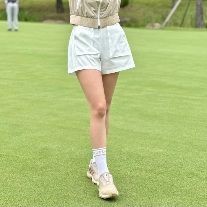 0b0bcaebd3b563114259978b54f2ff33_1720971347_9007.jpg 0b0bcaebd3b563114259978b54f2ff33_1720971347_9007.jpg