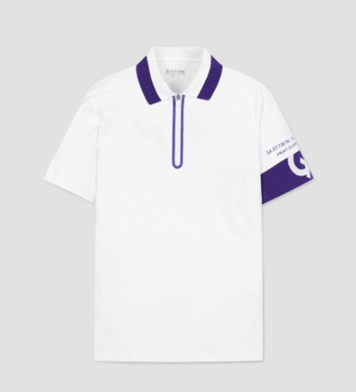 0b0bcaebd3b563114259978b54f2ff33_1720971673_4742.jpg 0b0bcaebd3b563114259978b54f2ff33_1720971673_4742.jpg