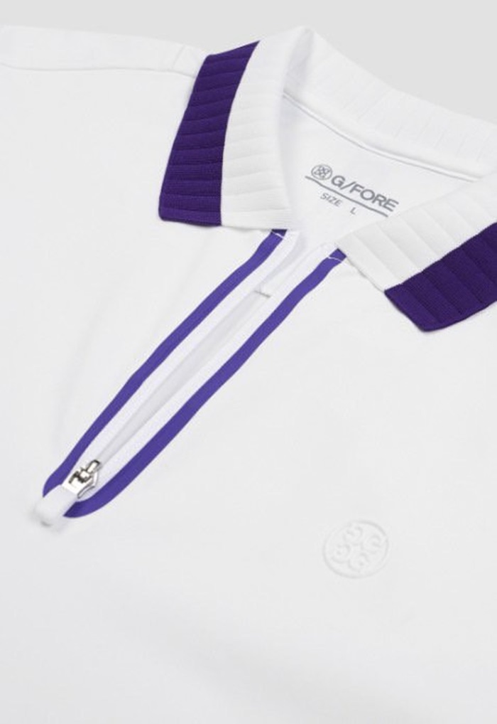 0b0bcaebd3b563114259978b54f2ff33_1720971673_74.jpg 0b0bcaebd3b563114259978b54f2ff33_1720971673_74.jpg