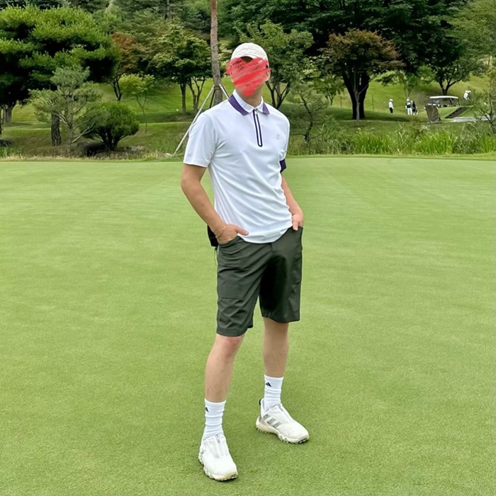 0b0bcaebd3b563114259978b54f2ff33_1720971694_9736.jpg 0b0bcaebd3b563114259978b54f2ff33_1720971694_9736.jpg