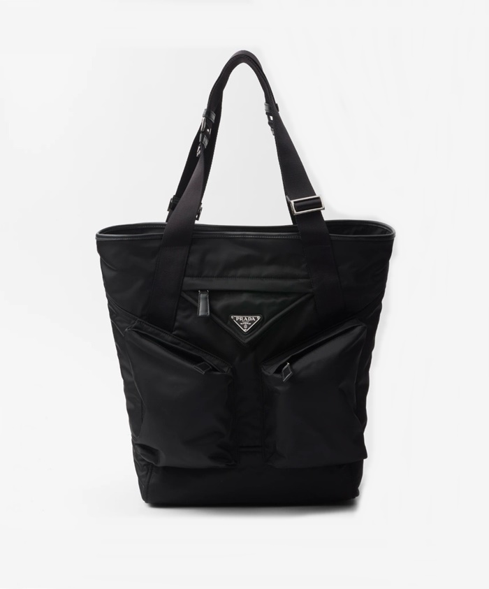 12f1a1b66a0be53b05cda4cf83c006a4_1720078035_1167.JPG 12f1a1b66a0be53b05cda4cf83c006a4_1720078035_1167.JPG