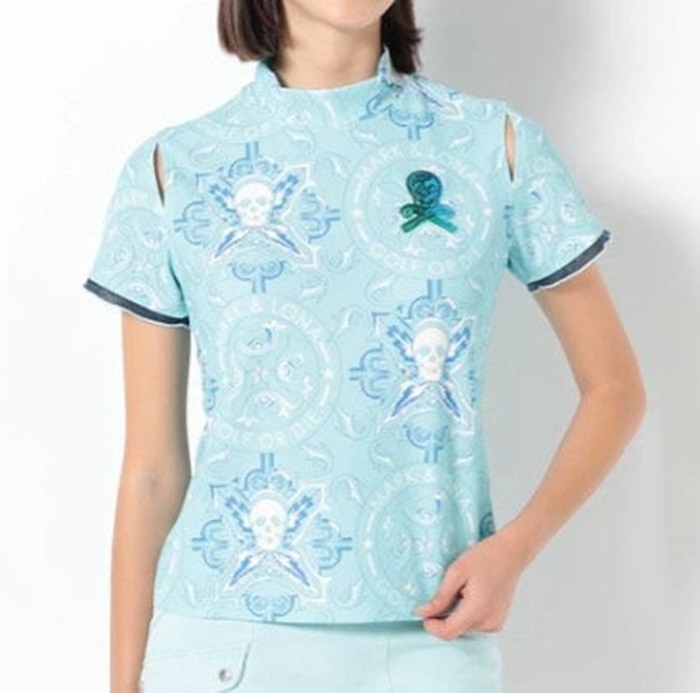 18011f4954b88d00660c50348b112164_1722180840_8123.jpg 18011f4954b88d00660c50348b112164_1722180840_8123.jpg