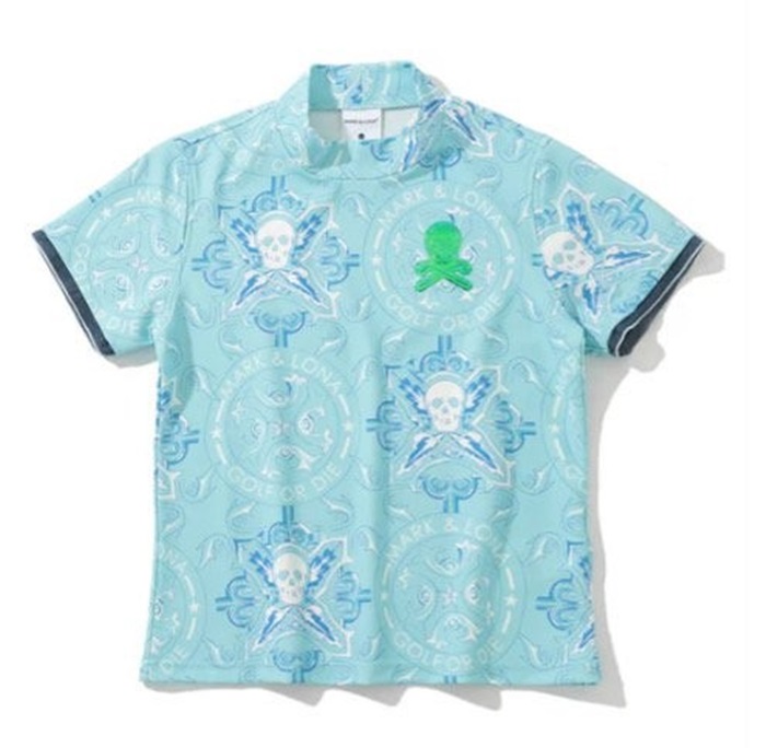 18011f4954b88d00660c50348b112164_1722180841_0551.jpg 18011f4954b88d00660c50348b112164_1722180841_0551.jpg