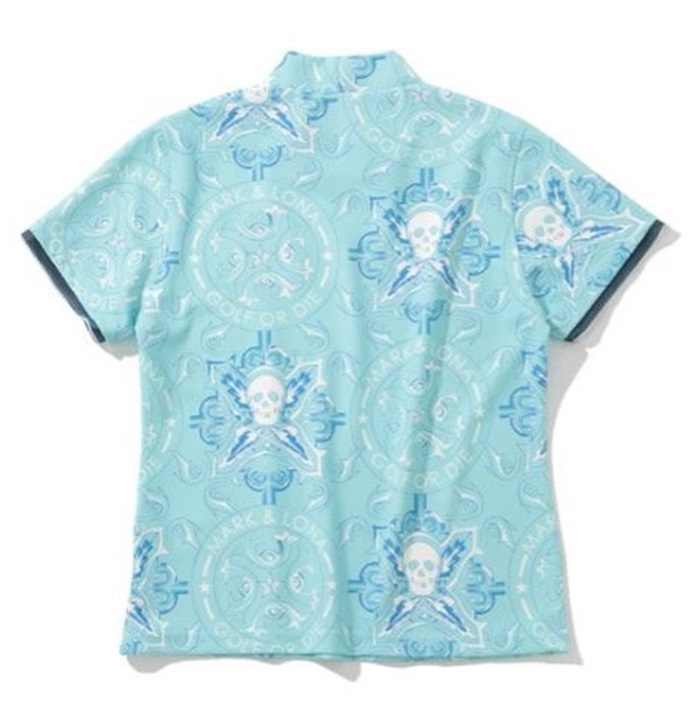 18011f4954b88d00660c50348b112164_1722180841_3193.jpg 18011f4954b88d00660c50348b112164_1722180841_3193.jpg