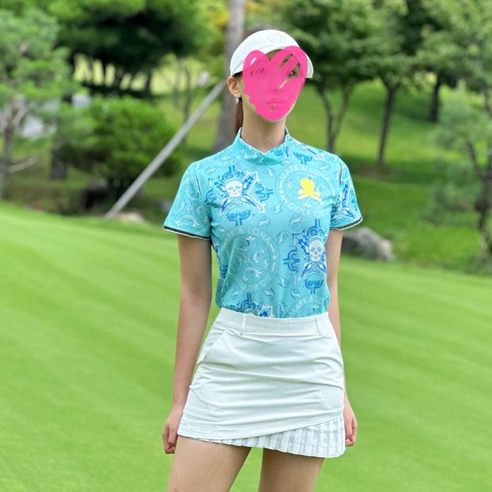 18011f4954b88d00660c50348b112164_1722180850_6225.jpg 18011f4954b88d00660c50348b112164_1722180850_6225.jpg