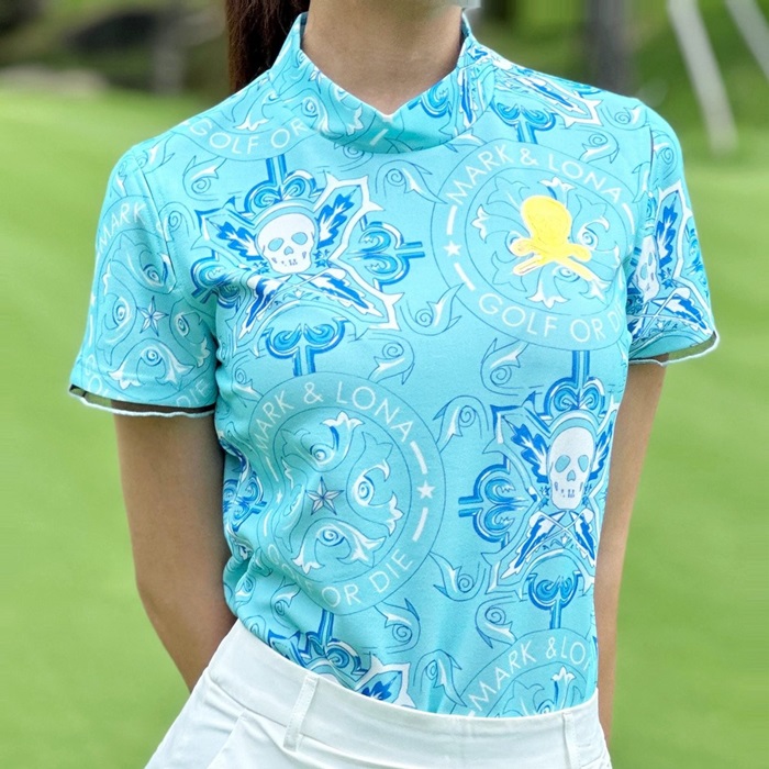 18011f4954b88d00660c50348b112164_1722180851_0247.jpg 18011f4954b88d00660c50348b112164_1722180851_0247.jpg