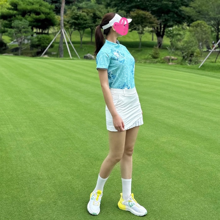 18011f4954b88d00660c50348b112164_1722180851_5523.jpg 18011f4954b88d00660c50348b112164_1722180851_5523.jpg