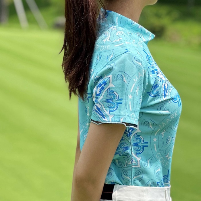 18011f4954b88d00660c50348b112164_1722180851_8766.jpg 18011f4954b88d00660c50348b112164_1722180851_8766.jpg