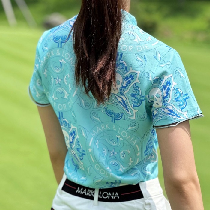 18011f4954b88d00660c50348b112164_1722180852_471.jpg 18011f4954b88d00660c50348b112164_1722180852_471.jpg