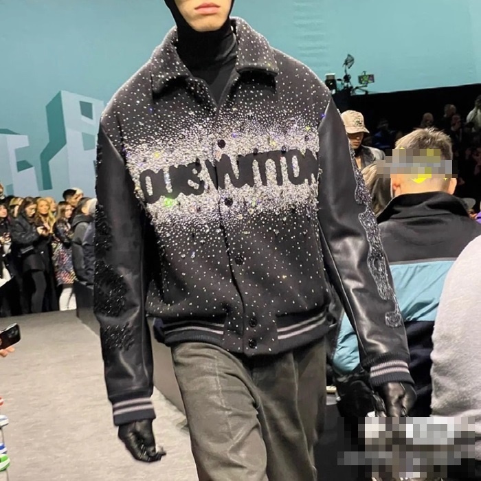 1c39d5b1c48f8d8a3c6b93fd6b26d3bc_1721703038_387.JPG 1c39d5b1c48f8d8a3c6b93fd6b26d3bc_1721703038_387.JPG