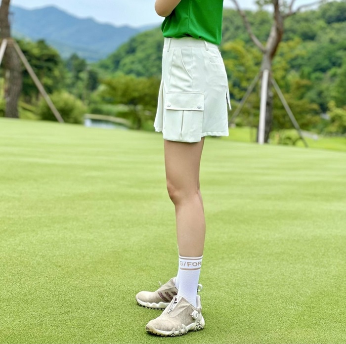 21780687c19574770c3797955db13a53_1720361516_0086.jpg 21780687c19574770c3797955db13a53_1720361516_0086.jpg