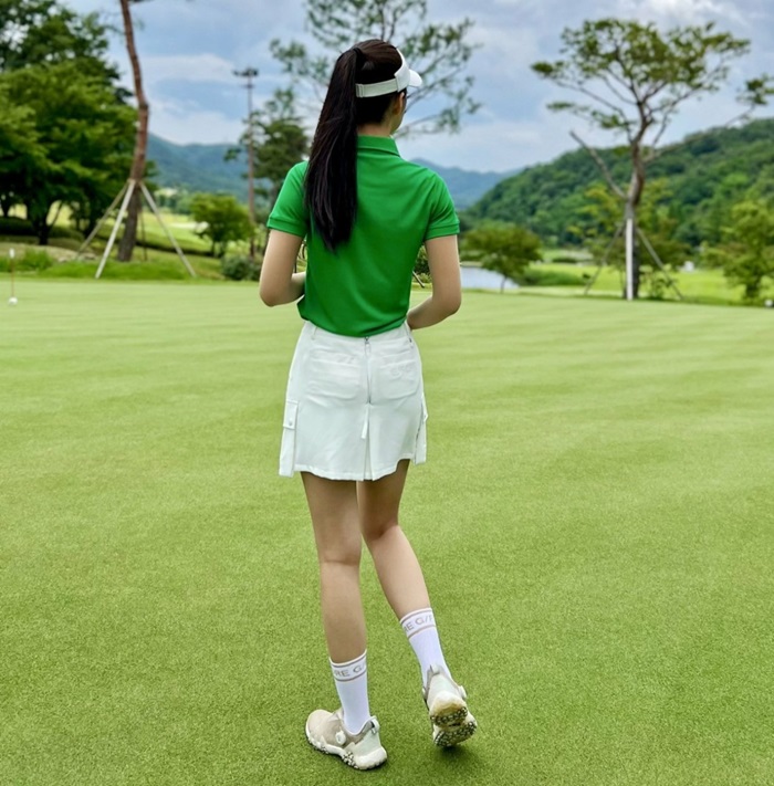 21780687c19574770c3797955db13a53_1720361516_5253.jpg 21780687c19574770c3797955db13a53_1720361516_5253.jpg