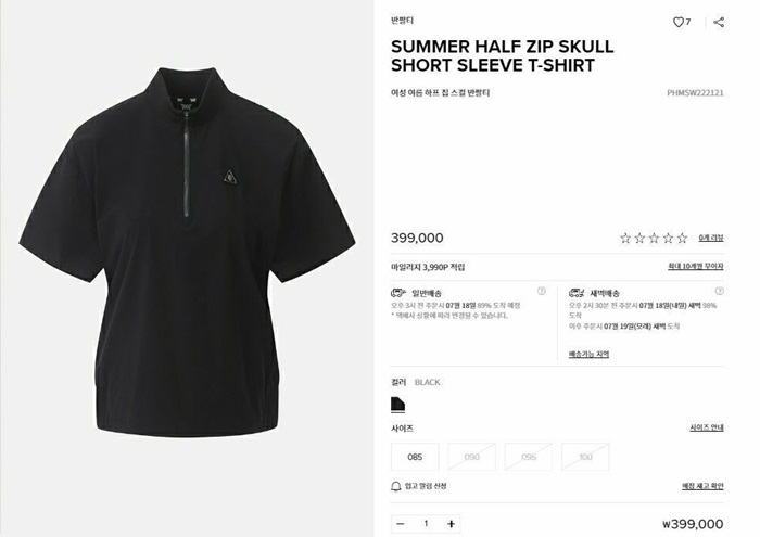 21780687c19574770c3797955db13a53_1720364037_595.jpg 21780687c19574770c3797955db13a53_1720364037_595.jpg