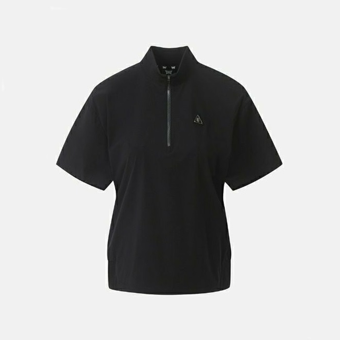 21780687c19574770c3797955db13a53_1720364037_8091.jpg 21780687c19574770c3797955db13a53_1720364037_8091.jpg