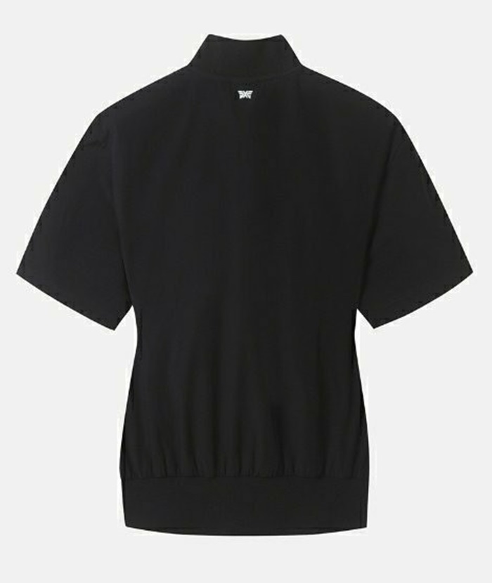 21780687c19574770c3797955db13a53_1720364038_0229.jpg 21780687c19574770c3797955db13a53_1720364038_0229.jpg