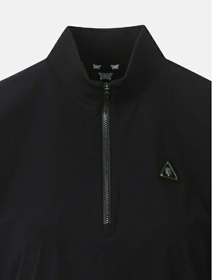 21780687c19574770c3797955db13a53_1720364038_2551.jpg 21780687c19574770c3797955db13a53_1720364038_2551.jpg