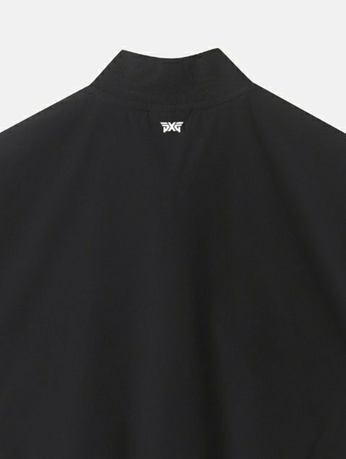 21780687c19574770c3797955db13a53_1720364038_7118.jpg 21780687c19574770c3797955db13a53_1720364038_7118.jpg