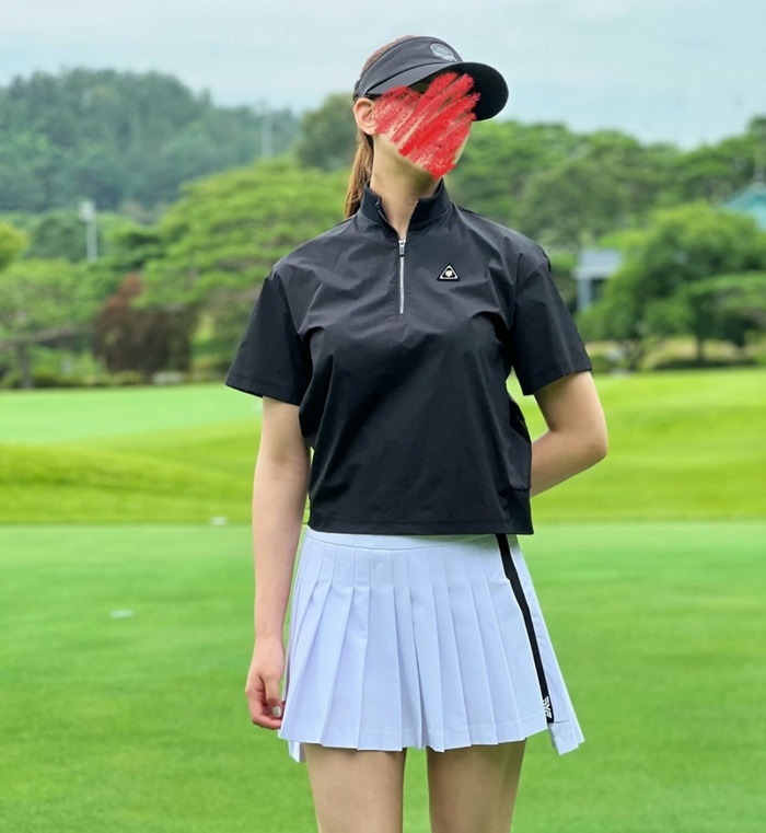 21780687c19574770c3797955db13a53_1720364043_5647.jpg 21780687c19574770c3797955db13a53_1720364043_5647.jpg