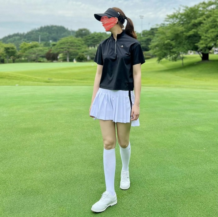 21780687c19574770c3797955db13a53_1720364043_8531.jpg 21780687c19574770c3797955db13a53_1720364043_8531.jpg