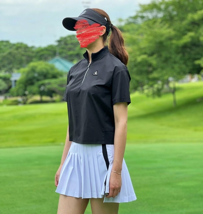 21780687c19574770c3797955db13a53_1720364044_0998.jpg 21780687c19574770c3797955db13a53_1720364044_0998.jpg