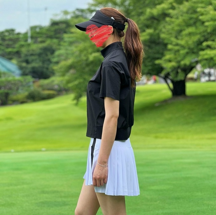 21780687c19574770c3797955db13a53_1720364044_6378.jpg 21780687c19574770c3797955db13a53_1720364044_6378.jpg