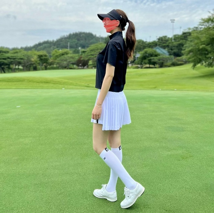 21780687c19574770c3797955db13a53_1720364044_8981.jpg 21780687c19574770c3797955db13a53_1720364044_8981.jpg