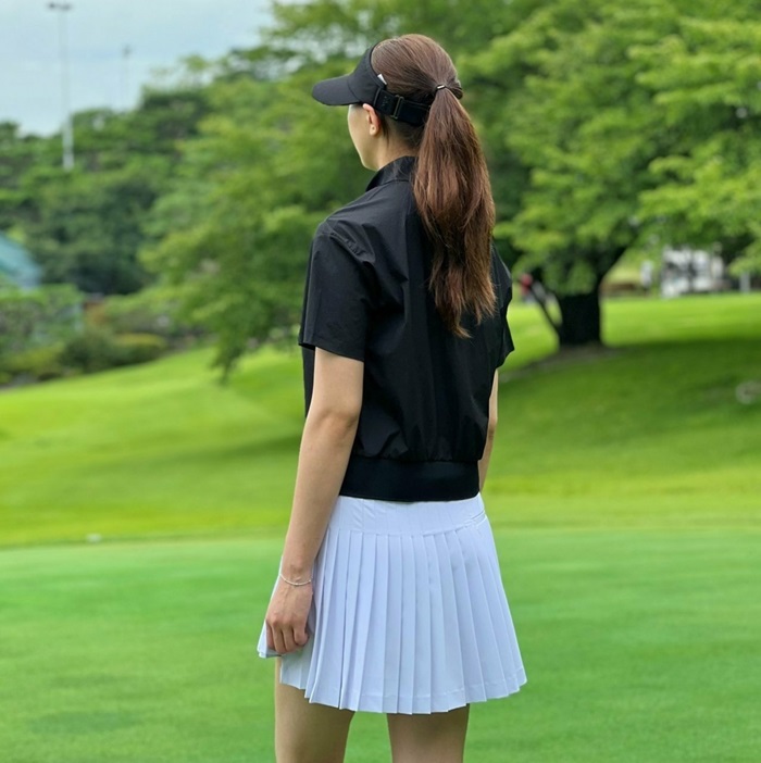 21780687c19574770c3797955db13a53_1720364045_1267.jpg 21780687c19574770c3797955db13a53_1720364045_1267.jpg