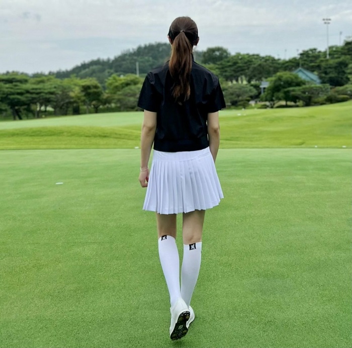 21780687c19574770c3797955db13a53_1720364045_5315.jpg 21780687c19574770c3797955db13a53_1720364045_5315.jpg