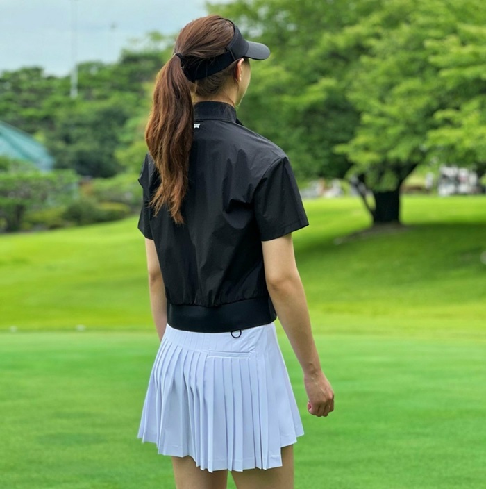 21780687c19574770c3797955db13a53_1720364045_766.jpg 21780687c19574770c3797955db13a53_1720364045_766.jpg