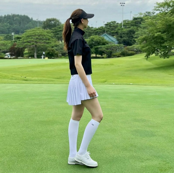 21780687c19574770c3797955db13a53_1720364049_595.jpg 21780687c19574770c3797955db13a53_1720364049_595.jpg